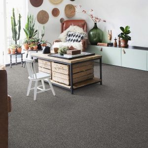 Dorado Carpet | Carpet Store in West Bromwich | The Carpet Outlet