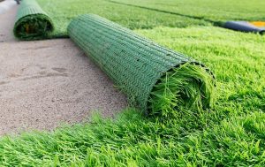 Artificial Grass - The Carpet Outlet