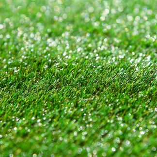 Realistic Artificial Turf - The Carpet Outlet