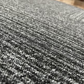 Fusion Carpet Tiles