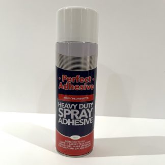 Perfect Adhesive | Flooring Adhesive | The Carpet Outlet